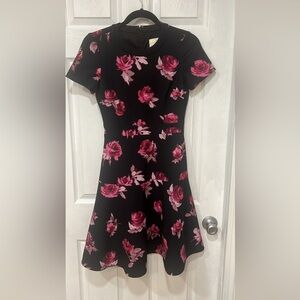 Kate Spade cocktail dress